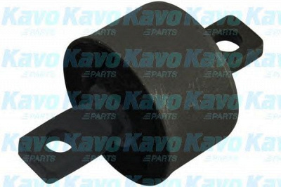 KAVO PARTS scr5525 -  Подвеска, рычаг независимой подвески колеса
